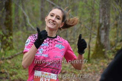 Trail _Chamerolles2026/CHM2026_0865.JPG